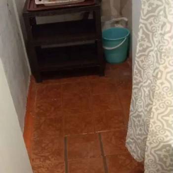 Сдается Комната, 13 м²