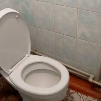 Сдается Комната, 13 м²