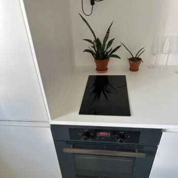 Продается 3-х комнатная квартира, 67,2 м²