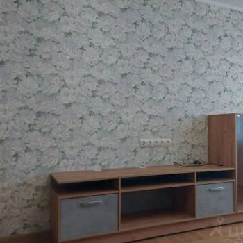 Сдается 2-х комнатная квартира, 53 м²