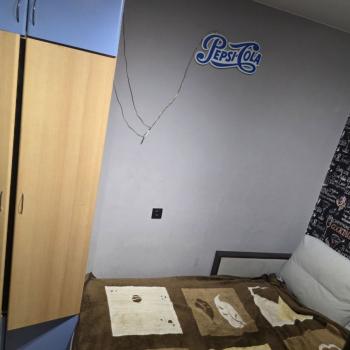Сдается Многокомнатная квартира, 68 м²