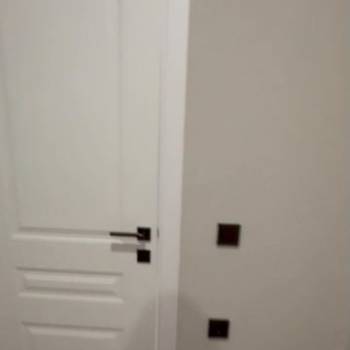 Сдается 1-комнатная квартира, 35,3 м²