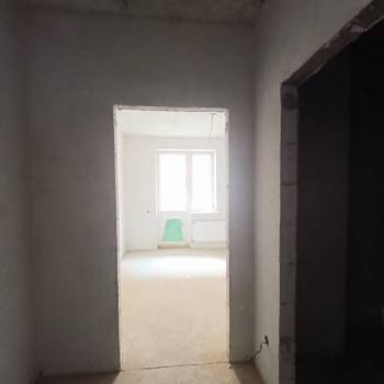 Продается 1-комнатная квартира, 19,9 м²