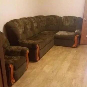Продается 3-х комнатная квартира, 68 м²