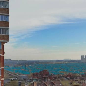 Продается 1-комнатная квартира, 34 м²