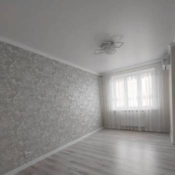 Продается 1-комнатная квартира, 34 м²