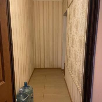 Сдается 2-х комнатная квартира, 65 м²