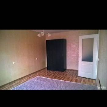 Продается 2-х комнатная квартира, 57 м²