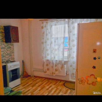 Продается 2-х комнатная квартира, 57 м²