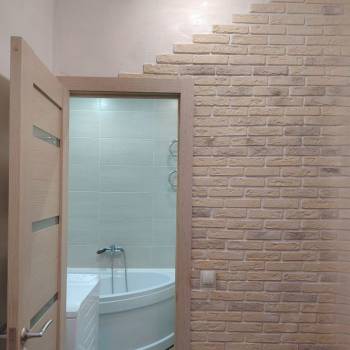 Продается 1-комнатная квартира, 23,2 м²
