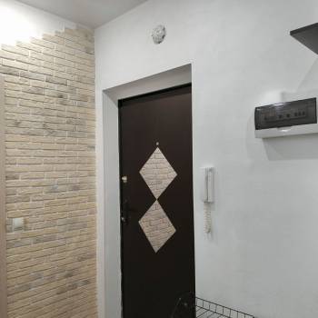 Продается 1-комнатная квартира, 23,2 м²