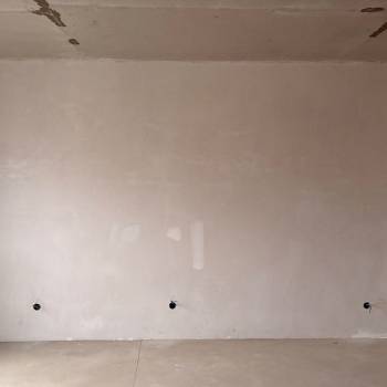 Продается 1-комнатная квартира, 30,1 м²