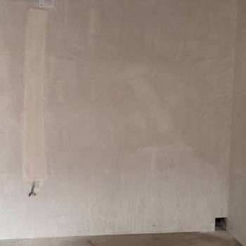 Продается 1-комнатная квартира, 30,1 м²