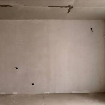 Продается 1-комнатная квартира, 30,1 м²
