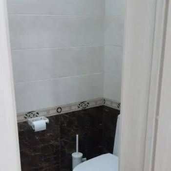 Продается 2-х комнатная квартира, 60 м²