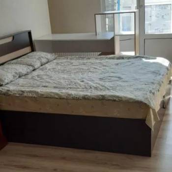 Продается 2-х комнатная квартира, 60 м²