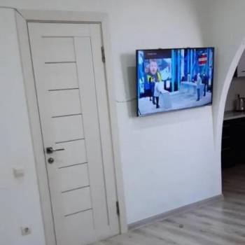 Продается 2-х комнатная квартира, 60 м²