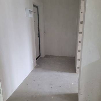 Продается 1-комнатная квартира, 35 м²