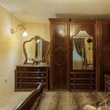 Сдается Дом, 92 м²