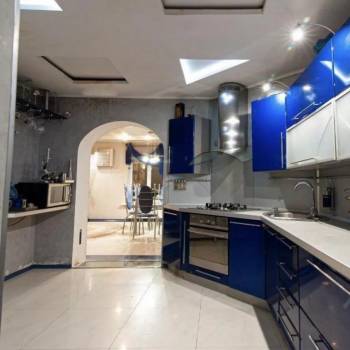 Сдается Дом, 92 м²
