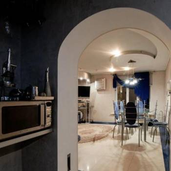 Сдается Дом, 92 м²