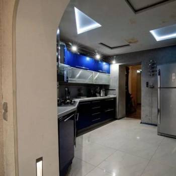 Сдается Дом, 92 м²