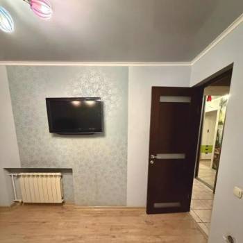 Сдается Многокомнатная квартира, 62 м²