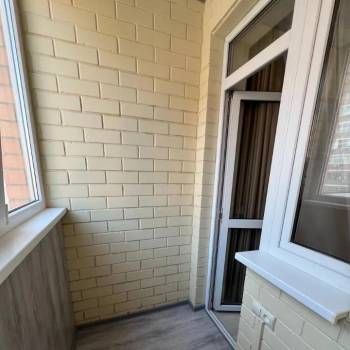 Продается 2-х комнатная квартира, 63,2 м²