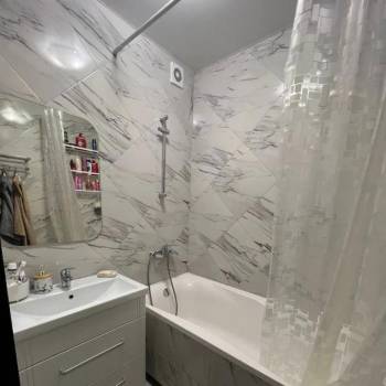 Продается 2-х комнатная квартира, 63,2 м²
