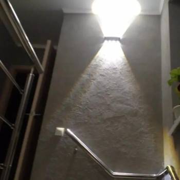 Продается Дом, 111,2 м²