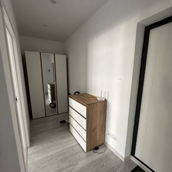Продается 1-комнатная квартира, 38,9 м²