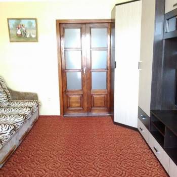 Продается 2-х комнатная квартира, 50,1 м²