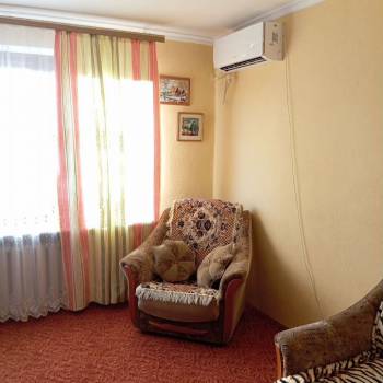 Продается 2-х комнатная квартира, 50,1 м²