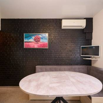 Продается 1-комнатная квартира, 39,1 м²