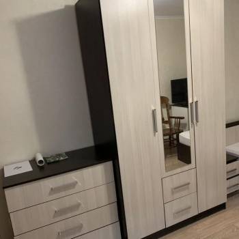 Сдается Комната, 24 м²