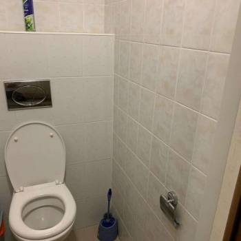 Сдается Комната, 24 м²