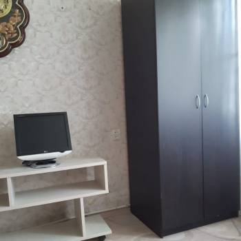 Сдается Комната, 17 м²