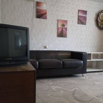 Сдается Комната, 17 м²