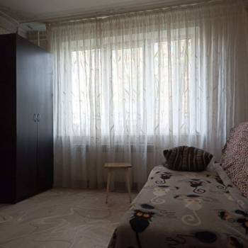 Сдается Комната, 17 м²