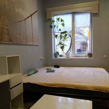 Сдается Дом, 33 м²
