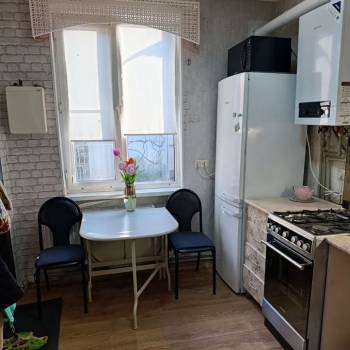Сдается Дом, 33 м²