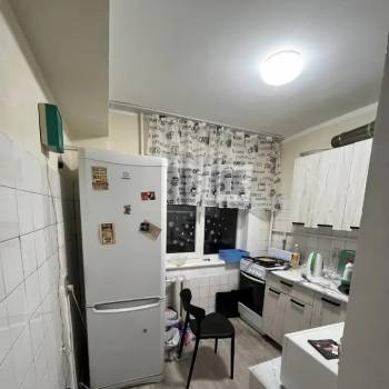 Сдается Комната, 69 м²