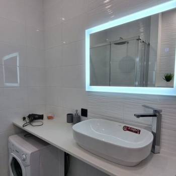 Сдается 1-комнатная квартира, 28 м²