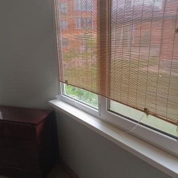 Сдается 1-комнатная квартира, 48 м²
