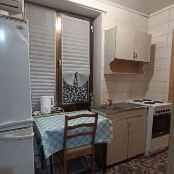 Сдается Дом, 20 м²
