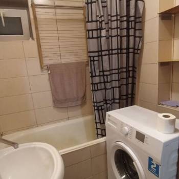 Сдается Дом, 20 м²