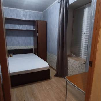 Сдается Дом, 20 м²