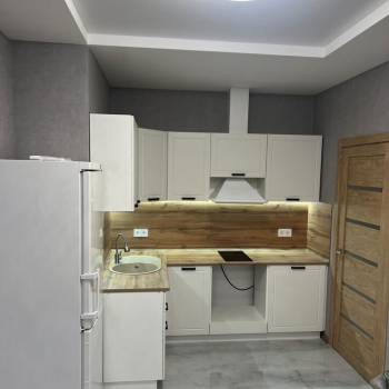 Продается 3-х комнатная квартира, 56 м²