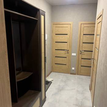 Продается 3-х комнатная квартира, 56 м²