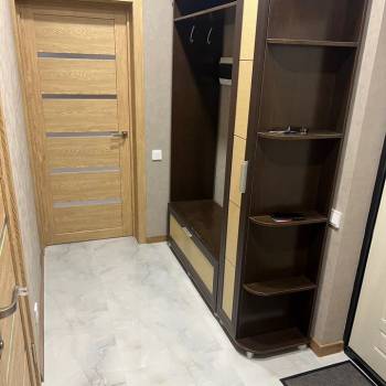 Продается 3-х комнатная квартира, 56 м²